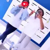 intrvbl.vitaa