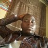 0994133021danny.m