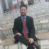 jair007oficial1