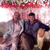 m.akhtar2160