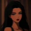 olivia_bots0
