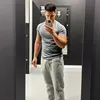 tony.carvajal22