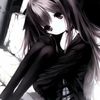 arinkiss_4