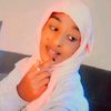 user1986358272148