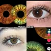 jolien970