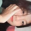 yova_ngel
