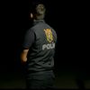 tt__9o