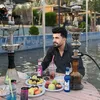 rebwar.fars