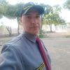 luis.arias.227
