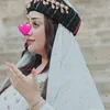 شيخه 👑❤️‍🔥