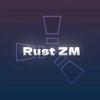 RustZm official