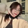 quynhchi.171