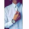 moutazbellah.aoui