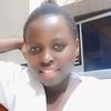 user801600868800florence
