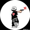 bio.kind
