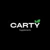 Carty Supplements