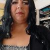 ginaespinoza661