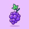 gotogrape.com