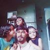 mehboob.ali2489