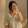 xruly00