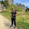 1romanik