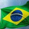brasilidade01