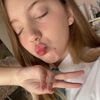 elle.co.uk