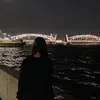 nexsy.ll