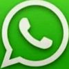 user736611067985