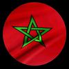 marocchina416