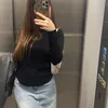 jasmiieva