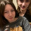 mrbuns47