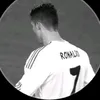 ali_nemay