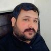 ahmamehar512