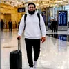 muhammad.ishaq8521