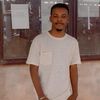 ahmedf.r.s