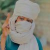 sultan_zamano_0