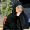 فن الطبخ