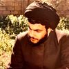 MHMD-ALI