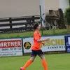 nico_mullner