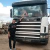user4402031337962