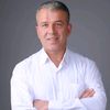 aydin_percin