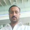 ijaz.sani4