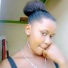 gracekatugume