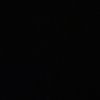 abdul.majeed1276