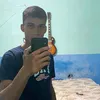 samuel.souza7755