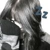 _lilit.astra_