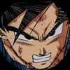 son.gokubase