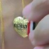 tanggol.fans