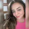 rayara.souza83
